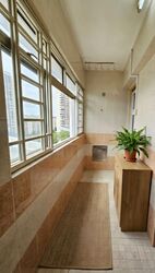 Blk 139 Bedok North Avenue 3 (Bedok), HDB 4 Rooms #569712411